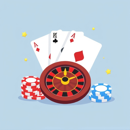 Banner www.datvang.top