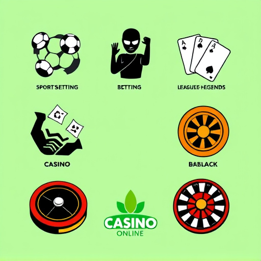 Banner www.datvang.top