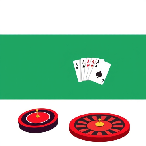 Banner www.datvang.top