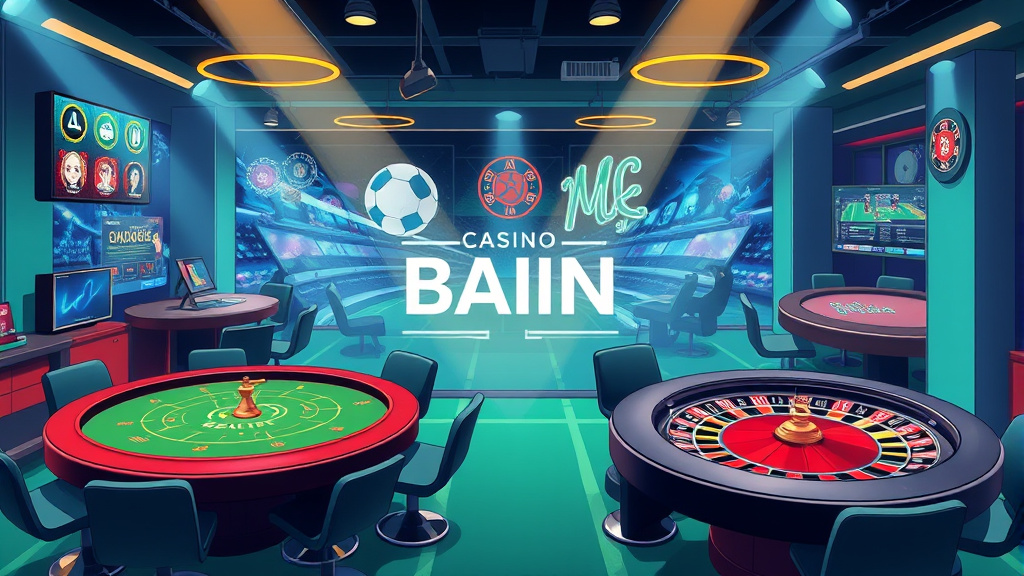 Banner www.datvang.top