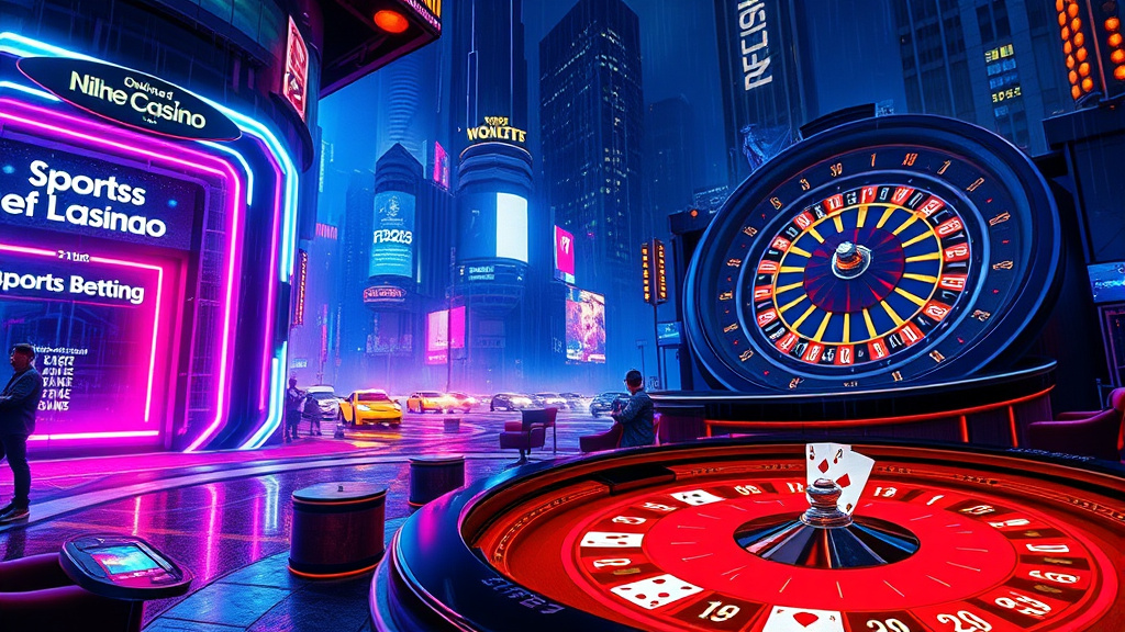 Banner www.datvang.top