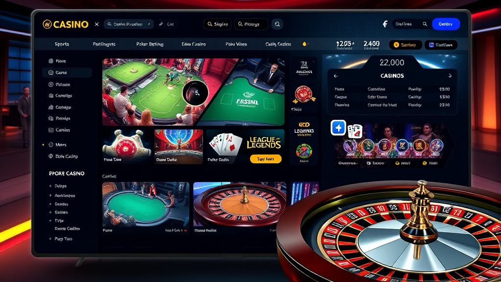 Banner www.datvang.top