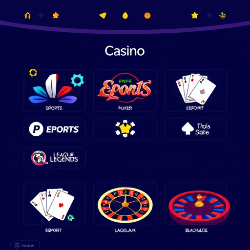 Banner www.datvang.top