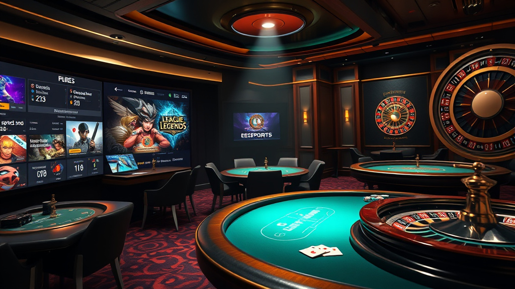 Banner www.datvang.top