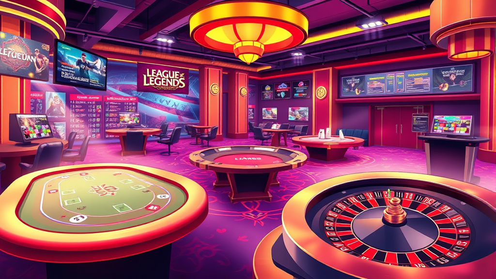 Banner www.datvang.top