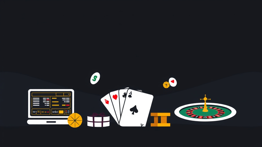 Banner www.datvang.top