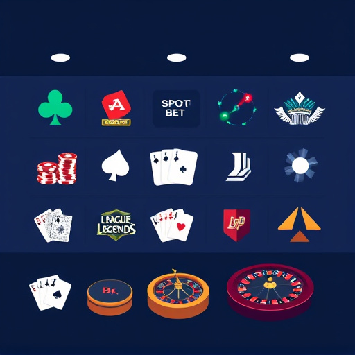 Banner www.datvang.top