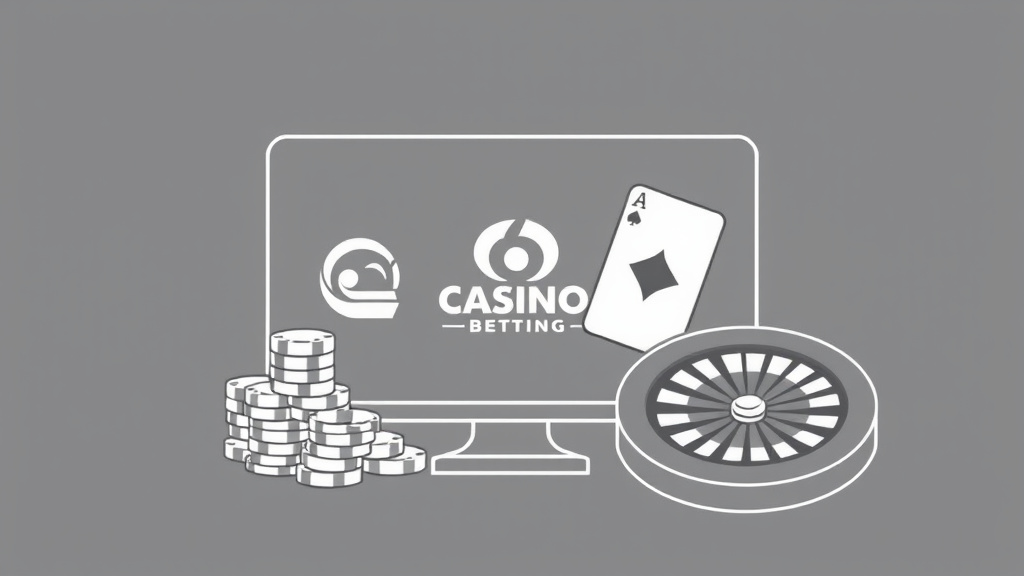 Banner www.datvang.top