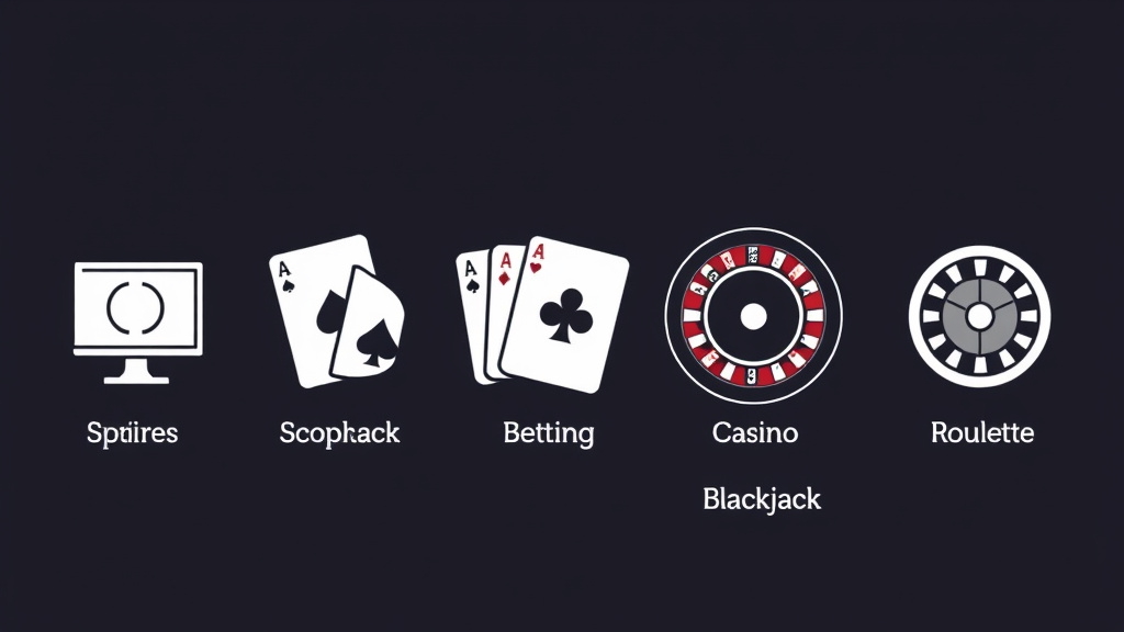 Banner www.datvang.top