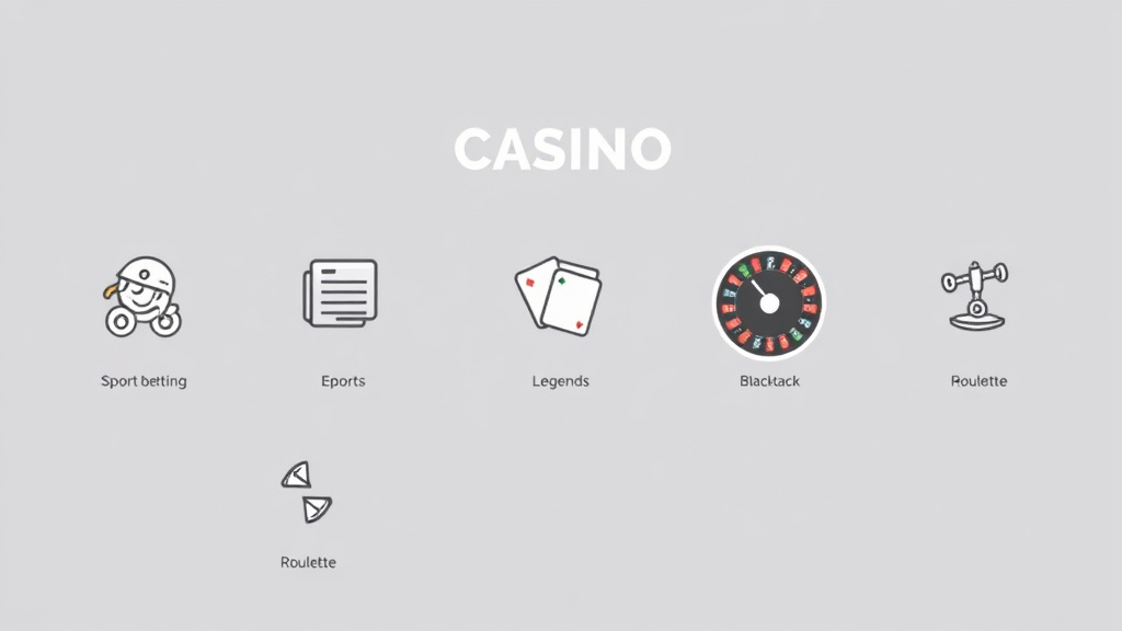 Banner www.datvang.top