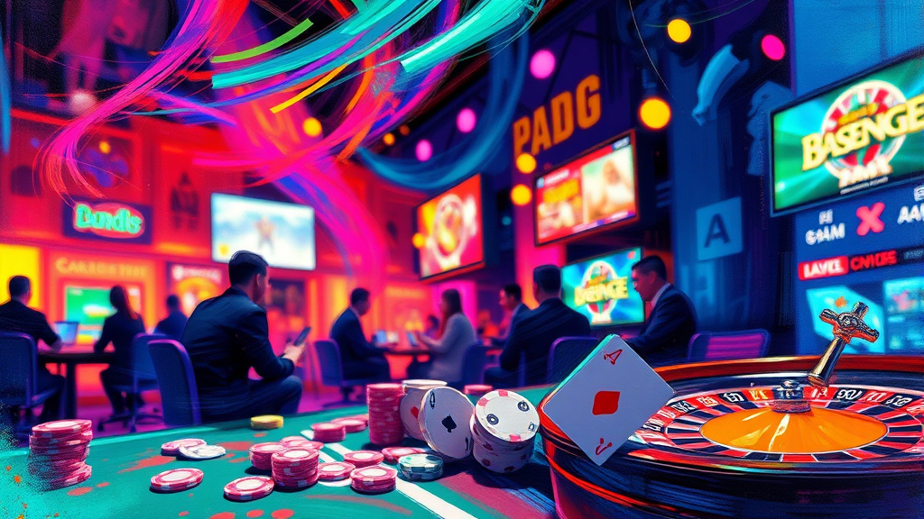 Banner www.datvang.top