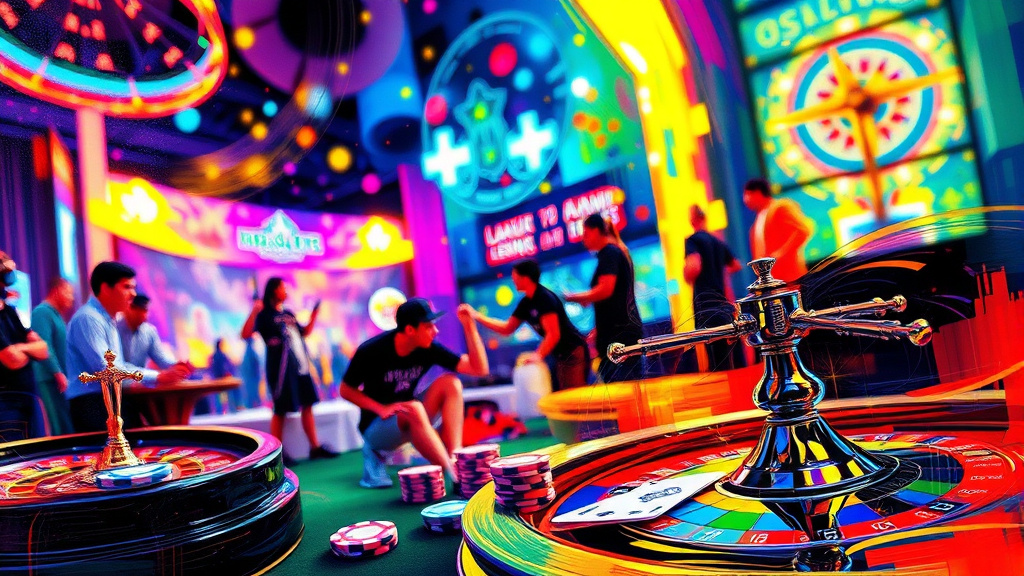 Banner www.datvang.top