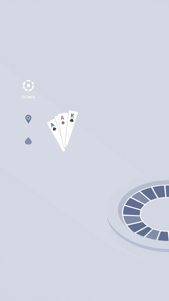 Banner www.datvang.top