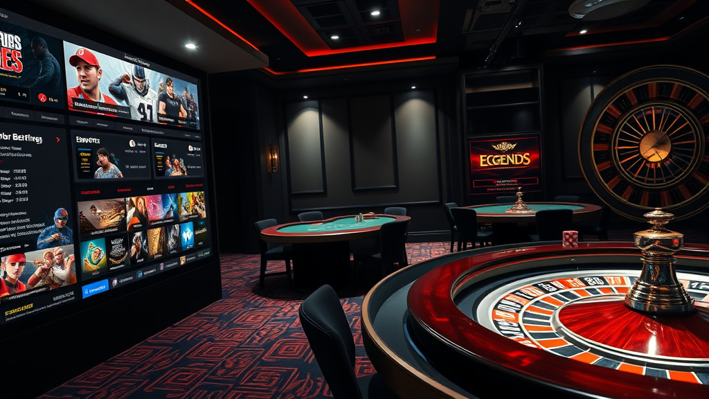 Banner www.datvang.top