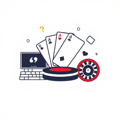 Banner www.datvang.top