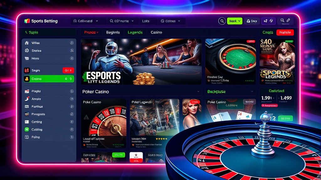 Banner www.datvang.top