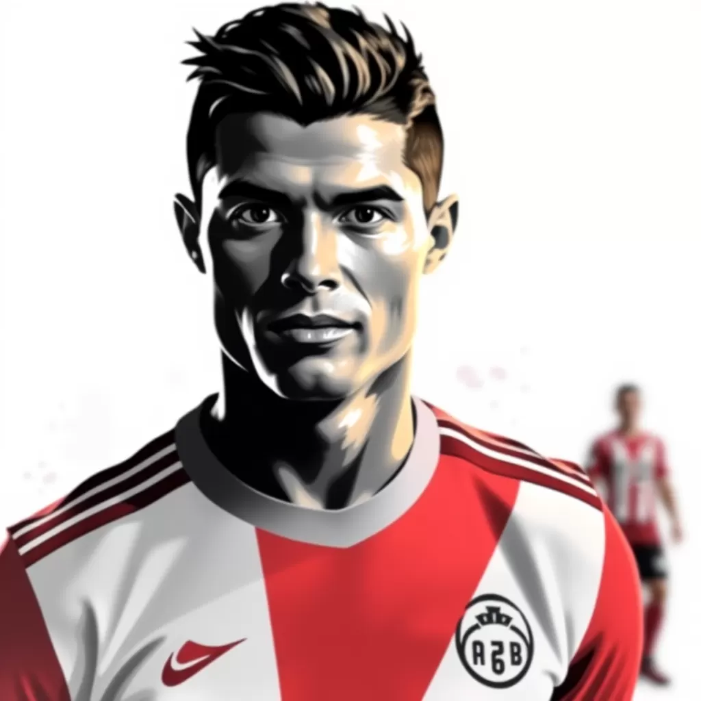 Lịch khai mạc World Cup 2026 theo giờ Việt Nam: Cập nhật chi tiết và đầy đủ nhất — view 3