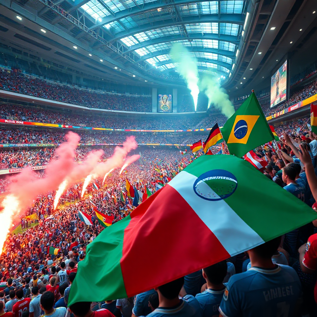 Anh vs Croatia: Cập nhật livescore và diễn biến mới nhất