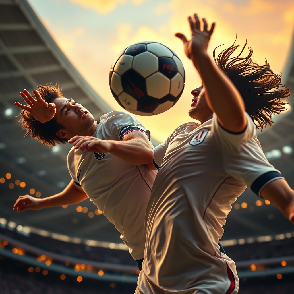 https://www.minismart.net/nhung-ly-do-nguoi-choi-chon-sunwin-mua-world-cup-6H7m4J https://www.maxcelmishra.com