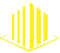 Đất Vàng Holding
